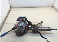  Электроусилитель руля KIA Ceed 2007-2012 20989786 #8