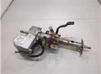  Электроусилитель руля Hyundai i30 2007-2012 20989792 #1