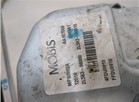  Электроусилитель руля Hyundai i30 2007-2012 20989792 #2