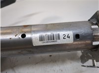  Электроусилитель руля Hyundai i30 2007-2012 20989792 #3