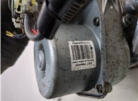  Электроусилитель руля Hyundai i30 2007-2012 20989792 #5