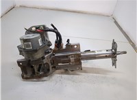  Электроусилитель руля Hyundai i30 2007-2012 20989792 #6