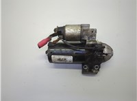 12418570238, 8570238 Стартер BMW 3 F30 2012-2019 20989793 #4