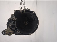 AV6R7474HD КПП 6-ст.мех. (МКПП) Ford C-Max 2010-2015 20989803 #1