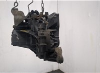 AV6R7474HD КПП 6-ст.мех. (МКПП) Ford C-Max 2010-2015 20989803 #2