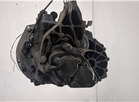 AV6R7474HD КПП 6-ст.мех. (МКПП) Ford C-Max 2010-2015 20989803 #3