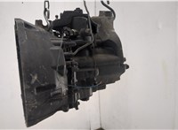 AV6R7474HD КПП 6-ст.мех. (МКПП) Ford C-Max 2010-2015 20989803 #4