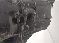 AV6R7474HD КПП 6-ст.мех. (МКПП) Ford C-Max 2010-2015 20989803 #5