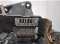 AV6R7474HD КПП 6-ст.мех. (МКПП) Ford C-Max 2010-2015 20989803 #6