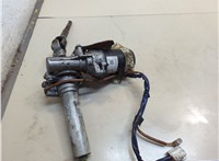 452000D192 Электроусилитель руля Toyota Yaris 2005-2011 20989806 #1