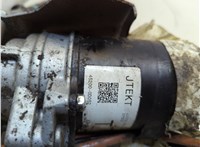 452000D192 Электроусилитель руля Toyota Yaris 2005-2011 20989806 #2