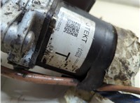 452000D192 Электроусилитель руля Toyota Yaris 2005-2011 20989806 #3