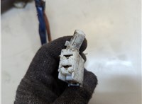 452000D192 Электроусилитель руля Toyota Yaris 2005-2011 20989806 #4