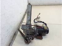 452000D192 Электроусилитель руля Toyota Yaris 2005-2011 20989806 #5