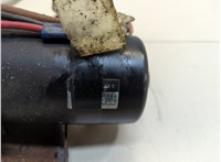 452000D192 Электроусилитель руля Toyota Yaris 2005-2011 20989806 #6