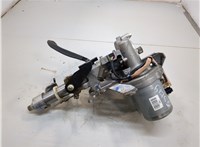 8200589334 Электроусилитель руля Renault Scenic 2003-2009 20989813 #1