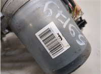 8200589334 Электроусилитель руля Renault Scenic 2003-2009 20989813 #2