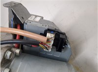 8200589334 Электроусилитель руля Renault Scenic 2003-2009 20989813 #3