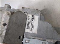 8200589334 Электроусилитель руля Renault Scenic 2003-2009 20989813 #4