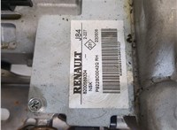 8200589334 Электроусилитель руля Renault Scenic 2003-2009 20989813 #5