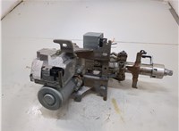 8200589334 Электроусилитель руля Renault Scenic 2003-2009 20989813 #6