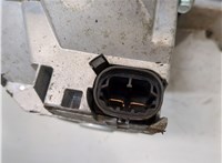 8200589334 Электроусилитель руля Renault Scenic 2003-2009 20989813 #7