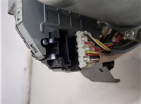 8200589334 Электроусилитель руля Renault Scenic 2003-2009 20989813 #8