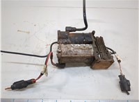LR012705 Компрессор воздушный (пневмоподвески) Land Rover Discovery 3 2004-2009 20989822 #1