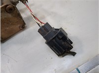 LR012705 Компрессор воздушный (пневмоподвески) Land Rover Discovery 3 2004-2009 20989822 #3