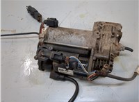 LR012705 Компрессор воздушный (пневмоподвески) Land Rover Discovery 3 2004-2009 20989822 #4