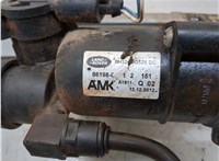 LR012705 Компрессор воздушный (пневмоподвески) Land Rover Discovery 3 2004-2009 20989822 #5