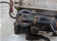 LR012705 Компрессор воздушный (пневмоподвески) Land Rover Discovery 3 2004-2009 20989822 #6