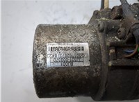 JJ301000370 Электроусилитель руля Mitsubishi Lancer 10 2007-2017 20989878 #2