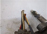 JJ301000370 Электроусилитель руля Mitsubishi Lancer 10 2007-2017 20989878 #3