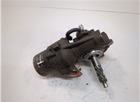 JJ301000370 Электроусилитель руля Mitsubishi Lancer 10 2007-2017 20989878 #4