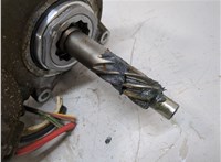 JJ301000370 Электроусилитель руля Mitsubishi Lancer 10 2007-2017 20989878 #5