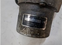 JJ301000370 Электроусилитель руля Mitsubishi Lancer 10 2007-2017 20989878 #6