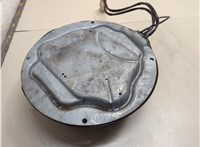 RQG000020 Компрессор воздушный (пневмоподвески) Land Rover Range Rover 3 (LM) 2002-2012 20989894 #1