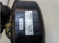 RQG000020 Компрессор воздушный (пневмоподвески) Land Rover Range Rover 3 (LM) 2002-2012 20989894 #3