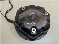 RQG000020 Компрессор воздушный (пневмоподвески) Land Rover Range Rover 3 (LM) 2002-2012 20989894 #4