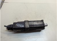  Электроусилитель руля BMW 3 F30 2012-2019 20989922 #1