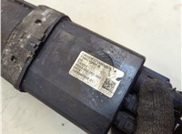  Электроусилитель руля BMW 3 F30 2012-2019 20989922 #2