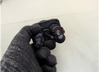  Электроусилитель руля BMW 3 F30 2012-2019 20989922 #3