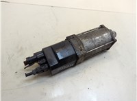  Электроусилитель руля BMW 3 F30 2012-2019 20989922 #4