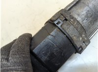  Электроусилитель руля BMW 3 F30 2012-2019 20989922 #5