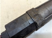  Электроусилитель руля BMW 3 F30 2012-2019 20989922 #6