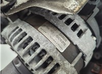  Форсунка топливная Ford Kuga 2008-2012 11717713 #2