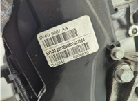  Форсунка топливная Ford Kuga 2008-2012 11717713 #3