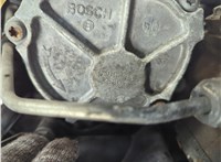  Форсунка топливная Ford Kuga 2008-2012 11717713 #4