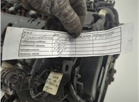  Форсунка топливная Ford Kuga 2008-2012 11717713 #5